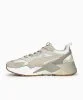 Resim Puma Rs-X Efekt Gradient Strong Gray-Shadow G