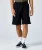 Resim The North Face M Zumu Short