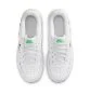 Resim Nike Air Force 1 Low (Gs)