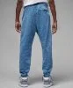 Resim Jordan M J Ess Stmt Wash Flc Pant