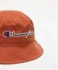 Resim Champion Bucket Cap