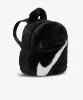 Resim Nike Sportswear Futura 365 Backpack