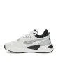 Resim Puma Rs-Z Reinvention