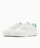 Resim Puma Cali Court Match Wns