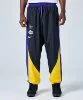 Resim Nike Lakers Mnk Trakcsuit Strtfv Cts Gx