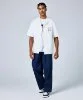 Resim Champion Straight Hem Pants