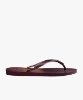 Resim Havaianas Slim Gloss Purple Soıl