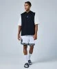 Resim Jordan Dri-Fit Sport Diamond Shorts