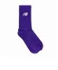 Resim New Balance Lifestyle Socks