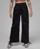 Resim Jordan Chicago Pants