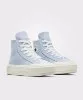 Resim Converse Chuck Taylor All Star Cruıse