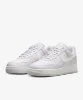 Resim Nike Air Force 1 '07 Se