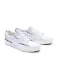 Resim Vans Sk8 Low Reconstruct