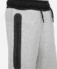 Resim Nike Sportswear Tech Fleece Sweatpants