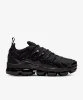 Resim Nike Air Vapormax Plus