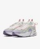 Resim Nike Air Max Furyosa