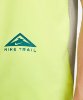 Resim Nike M Nk Df Trail Rise 365 Tank
