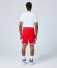 Resim Nike Chi M Df Swgmn Short icn 18