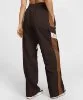 Resim Nike Sportswear High-Waisted Pants