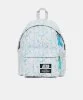 Resim Eastpak Padded Pak'r