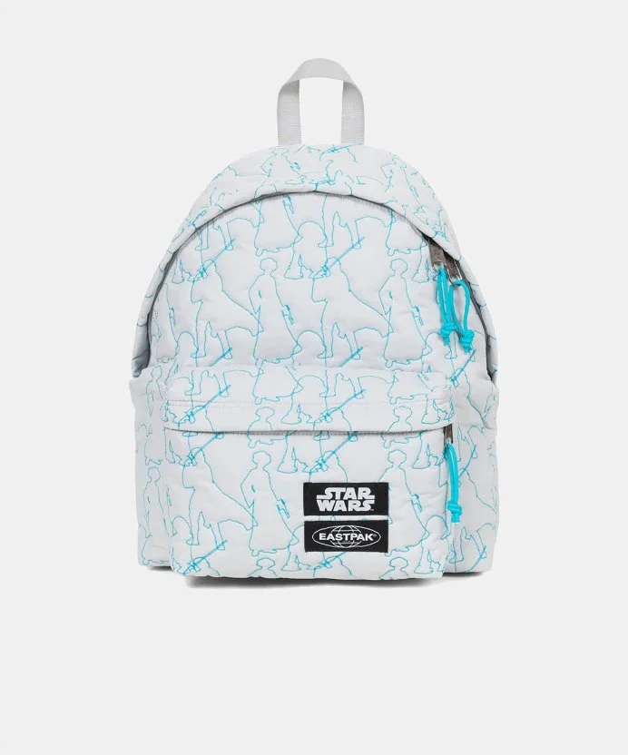 Resim Eastpak Padded Pak'r