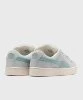 Resim Puma Suede Xl