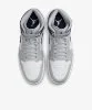 Resim Jordan Air 1 Mid