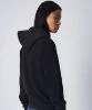 Resim Champion Hooded Sweatshirt