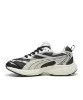 Resim Puma Morphic Retro