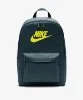 Resim Nike Heritage Backpack