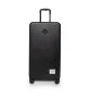 Resim Herschel Heritage Hardshell Large Luggage