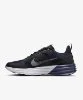 Resim Nike Lunar Roam