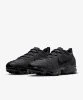 Resim Nike Air Vapormax 2023 Flyknit