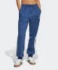 Resim adidas Suede Trackpants