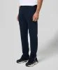 Resim Champion Straight Hem Pants