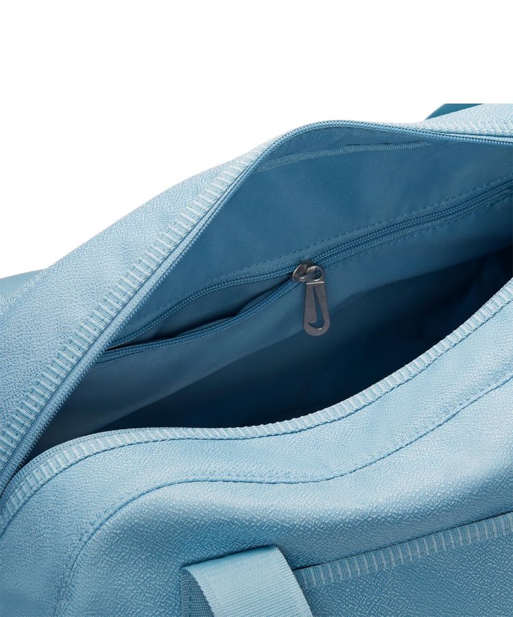Resim Nike W One Club Bag