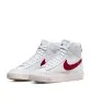 Resim Nike Blazer Mid '77 Se (Gs)