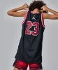 Resim Jordan 23 Jersey