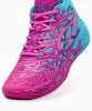 Resim Puma Lamelo Ball Mb.04 Dip