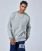 Resim Nike Sportswear Club Fleece Crew