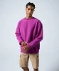 Resim Champion Crewneck Sweatshirt