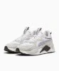 Resim Puma Rs-X Heritage