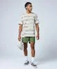 Resim Vans Range Relaxed Sport Short