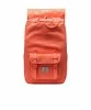 Resim Herschel Little America Mid Backpack