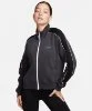 Resim Nike Sportswear Fleece Track Top