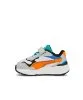 Resim Puma Rs-Metric Ac+ inf