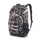 Resim Puma Basketball Backpack