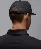 Resim Jordan Pro Unstructured Flat Bill Hat