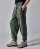 Resim New Balance Athletics Remastered French Terry Sweatpant