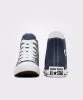 Resim Converse Chuck Taylor All Star High